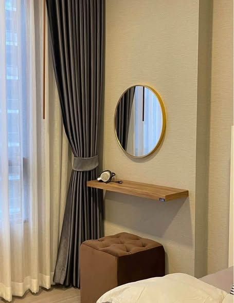 uploads/fd6bd717-700b-4a1c-8bbd-e097bbce9e68/3d27398d-dbd3-4897-b420-8e0d56daf42a