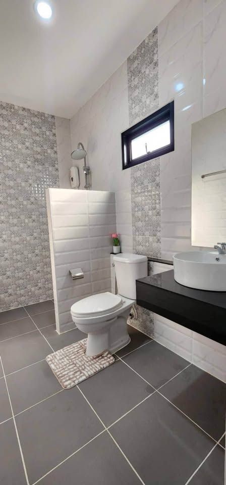 uploads/fd6bd717-700b-4a1c-8bbd-e097bbce9e68/3d29d059-dd9e-4d23-8094-b260c5ad6e43