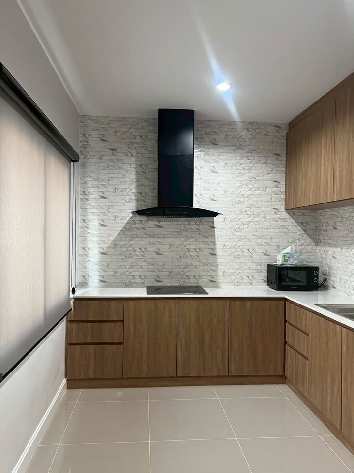 uploads/fd6bd717-700b-4a1c-8bbd-e097bbce9e68/3d2a2292-158e-480d-b6f4-b3e79f53b95f