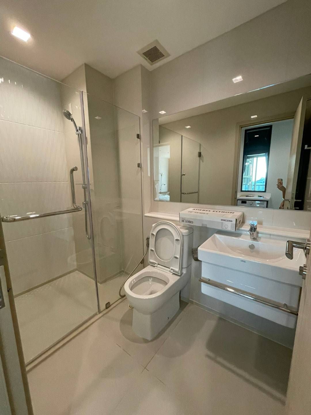 Life One Wireless - Image 3