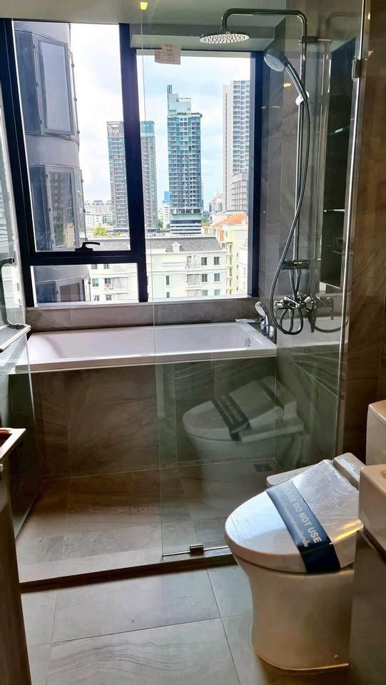 uploads/fd6bd717-700b-4a1c-8bbd-e097bbce9e68/3d32e9c8-888c-4877-ab39-07fa7fd55d65