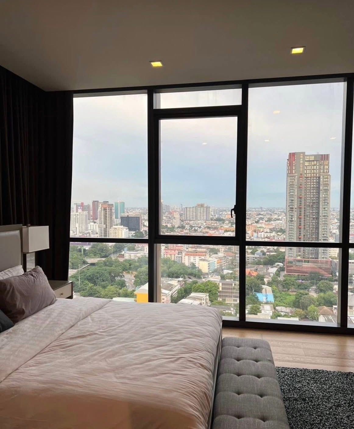 uploads/fd6bd717-700b-4a1c-8bbd-e097bbce9e68/3d419786-a77a-4179-b4ac-eb1320d105c0