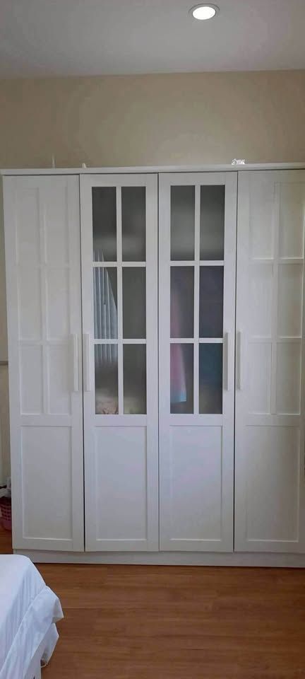 uploads/fd6bd717-700b-4a1c-8bbd-e097bbce9e68/3d41e86e-77eb-4e6f-9cb2-9fe947652c3c