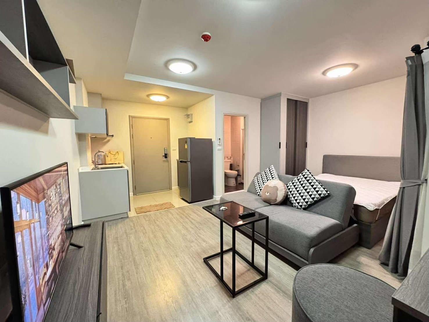 uploads/fd6bd717-700b-4a1c-8bbd-e097bbce9e68/3d43df40-e380-4f53-86d2-3c58c8d4312a