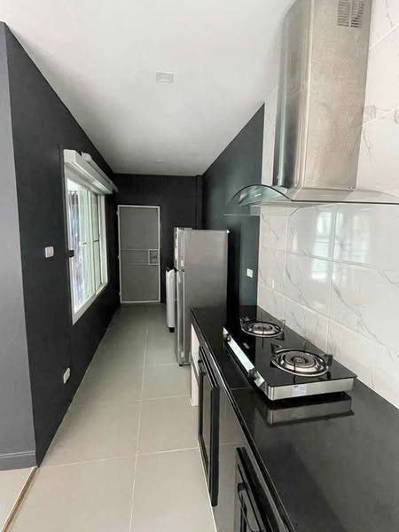 uploads/fd6bd717-700b-4a1c-8bbd-e097bbce9e68/3d450512-2e26-44a1-b120-729560bd5d89