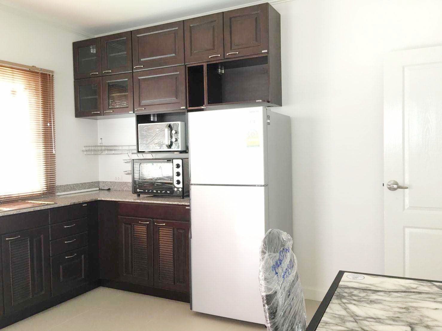 uploads/fd6bd717-700b-4a1c-8bbd-e097bbce9e68/3d4686c8-2972-427a-8b4b-5704c6af785a