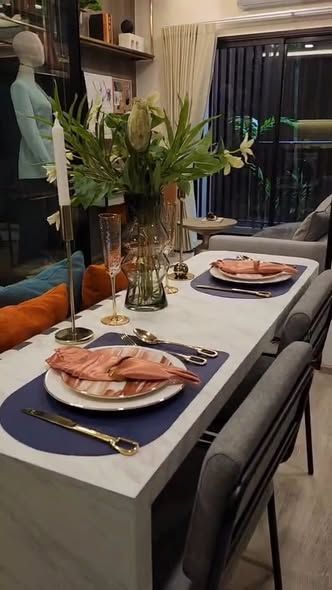 uploads/fd6bd717-700b-4a1c-8bbd-e097bbce9e68/3d48c5e2-f0d5-42d6-aa7d-343e82ec0a8e