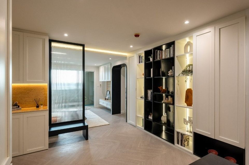 uploads/fd6bd717-700b-4a1c-8bbd-e097bbce9e68/3d4d100e-b7ac-42f1-8caf-05c94de95625