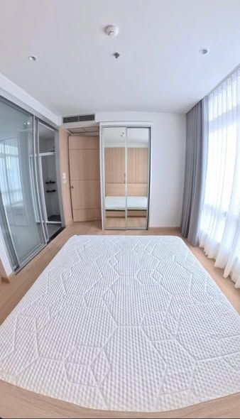 uploads/fd6bd717-700b-4a1c-8bbd-e097bbce9e68/3d54771c-6bb2-4f19-8673-9bdebeb74403