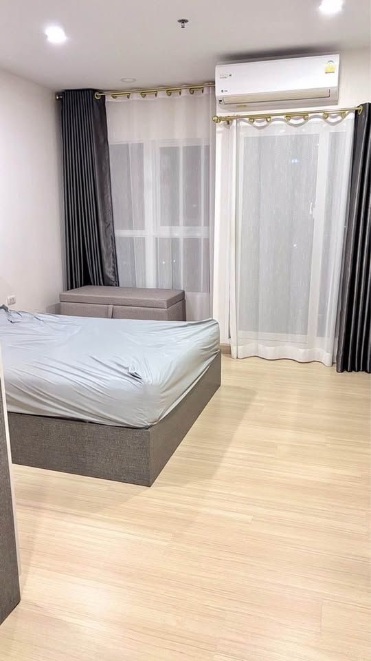 1 卧室 公寓 出售 在  - Image 3