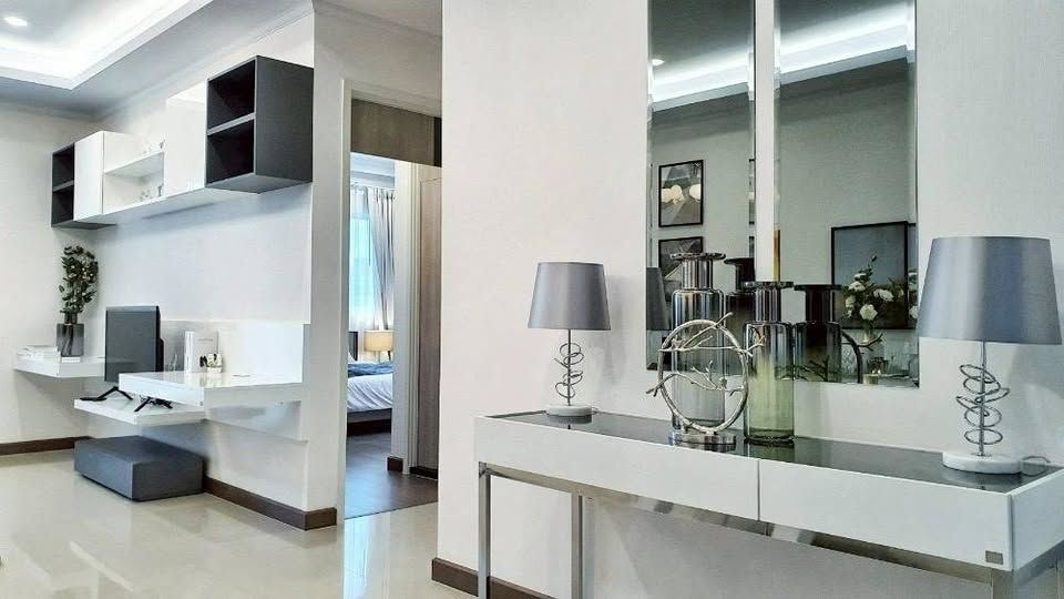 uploads/fd6bd717-700b-4a1c-8bbd-e097bbce9e68/3d63f64e-564d-45b1-be10-bbb90b6ec600