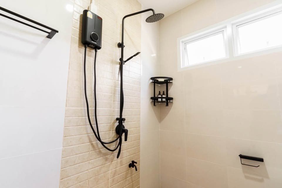 uploads/fd6bd717-700b-4a1c-8bbd-e097bbce9e68/3d7101fc-71cc-4999-a7f6-0236db98f392