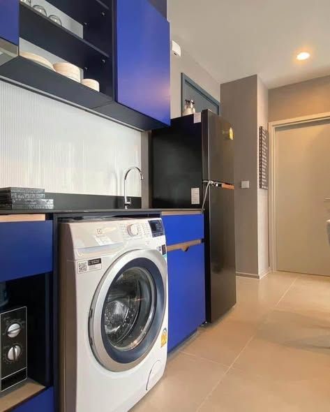 uploads/fd6bd717-700b-4a1c-8bbd-e097bbce9e68/3d710ccb-919f-439b-99aa-4bfa6495b98c