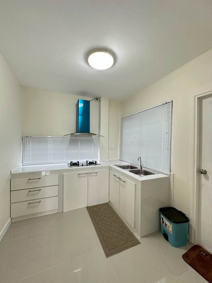 3 ห้องนอน บ้านเดี่ยว สำหรับเช่า ใน ร้องวัวแดง, สันกำแพง, เชียงใหม่ - Image 9