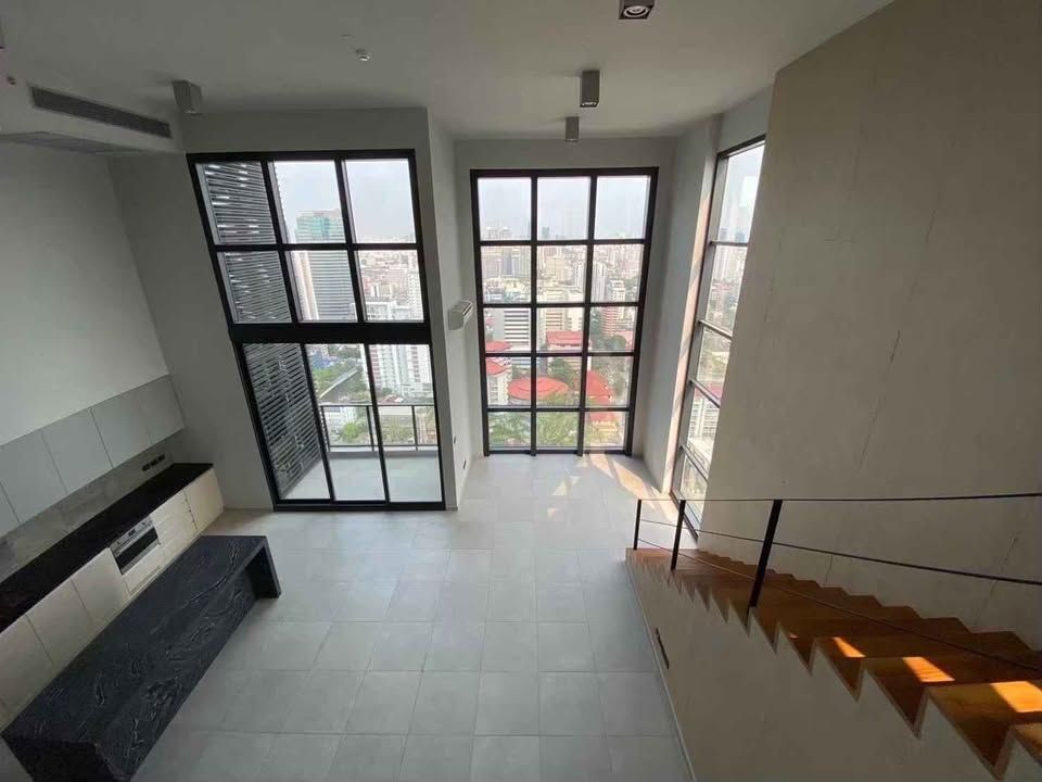 uploads/fd6bd717-700b-4a1c-8bbd-e097bbce9e68/3d9e2277-2982-449e-8568-c9d7ca56dbe7