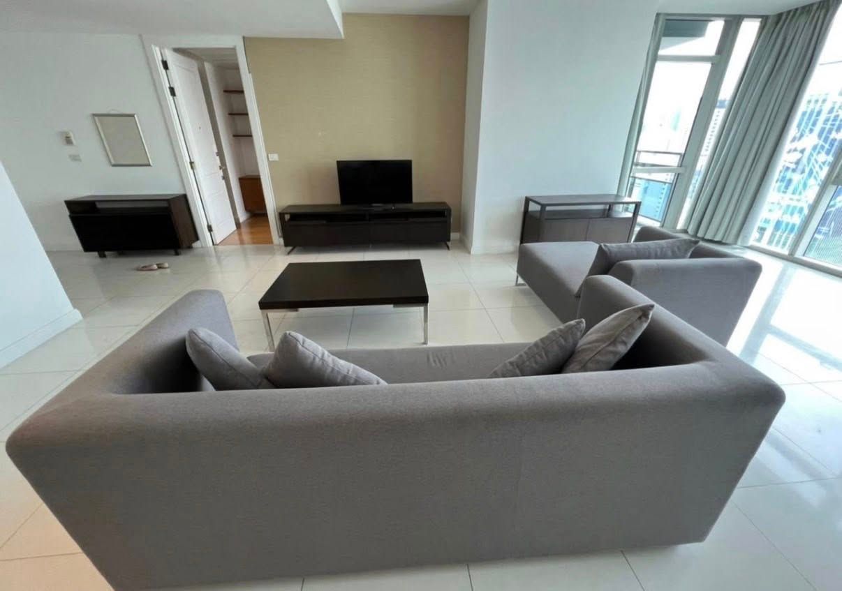 uploads/fd6bd717-700b-4a1c-8bbd-e097bbce9e68/3db0757b-fcb2-4e7a-b05e-aa4d439a0300