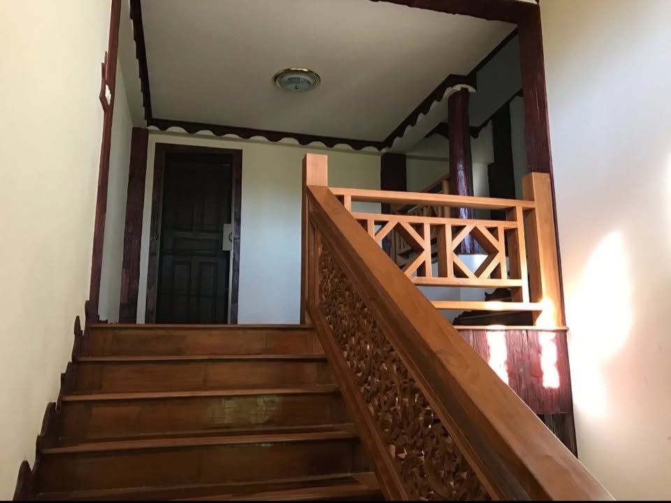 uploads/fd6bd717-700b-4a1c-8bbd-e097bbce9e68/3db254db-67ac-4583-b383-f0bfcfabdb11