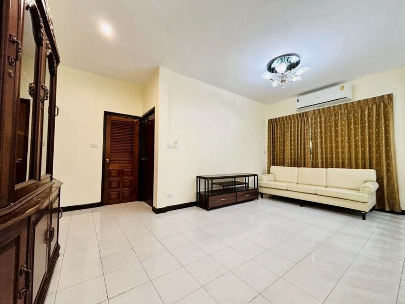 uploads/fd6bd717-700b-4a1c-8bbd-e097bbce9e68/3db39cc3-1547-42c4-9a6e-5168453ca695