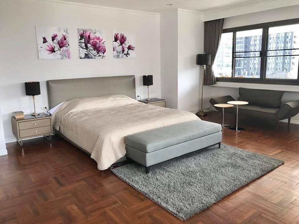 uploads/fd6bd717-700b-4a1c-8bbd-e097bbce9e68/3db48259-bf14-4fe6-84ee-52b12517e3e0