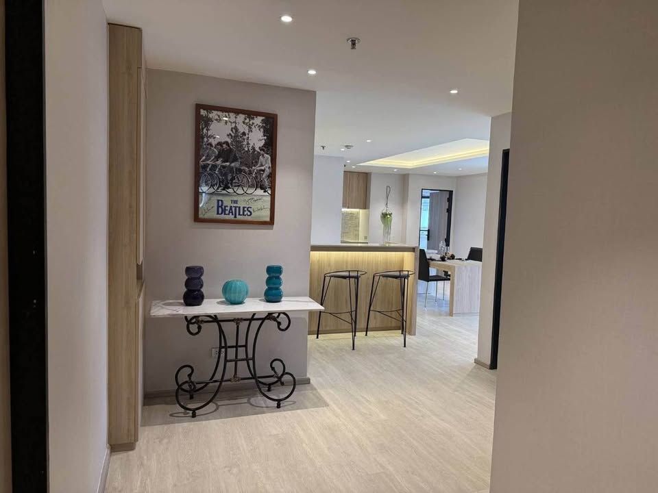 uploads/fd6bd717-700b-4a1c-8bbd-e097bbce9e68/3db940ab-2df4-4ed5-b4ff-b5cc7afe403c