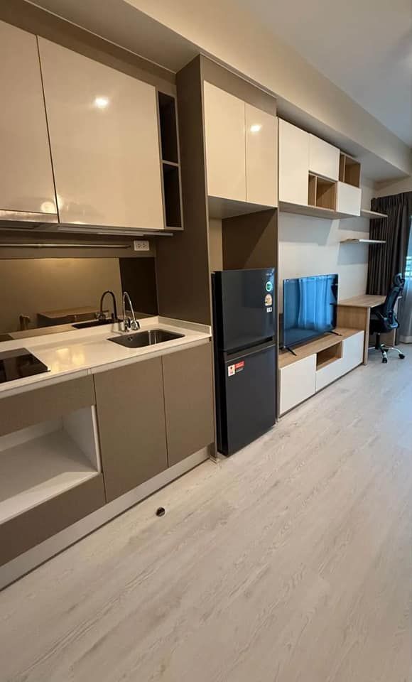 uploads/fd6bd717-700b-4a1c-8bbd-e097bbce9e68/3dbddbfd-fda9-4763-831a-17420b8e842c