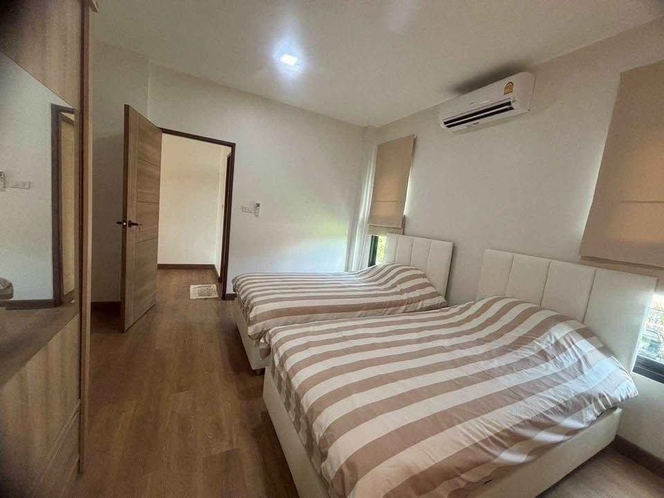 uploads/fd6bd717-700b-4a1c-8bbd-e097bbce9e68/3dbfbe13-fa19-4655-92b7-7ab9000d8e66