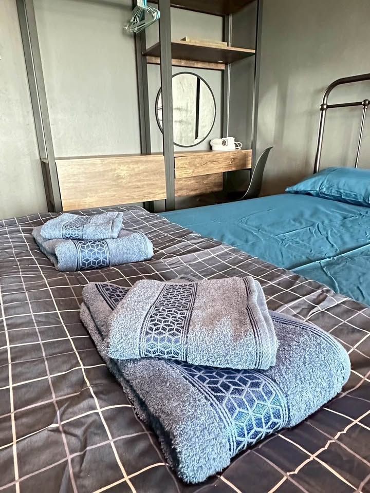 uploads/fd6bd717-700b-4a1c-8bbd-e097bbce9e68/3dc48360-df44-4b3d-8ad8-53c490a69758