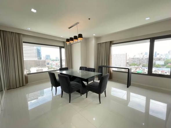 uploads/fd6bd717-700b-4a1c-8bbd-e097bbce9e68/3dc9514c-d780-4319-95f2-2709b35a8147