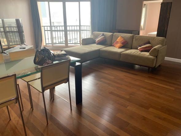 uploads/fd6bd717-700b-4a1c-8bbd-e097bbce9e68/3dcea718-5a1b-445d-b7d4-8a17e0579cef