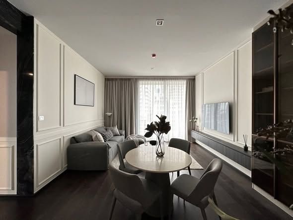 uploads/fd6bd717-700b-4a1c-8bbd-e097bbce9e68/3dd168c2-6cdc-412c-acfc-69ae6d4d803e