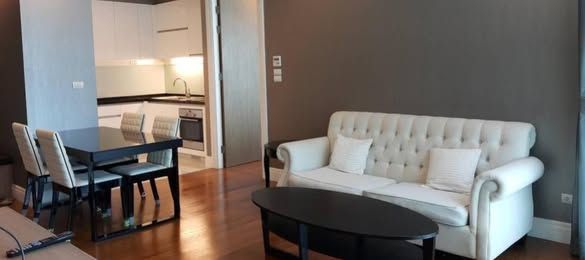 uploads/fd6bd717-700b-4a1c-8bbd-e097bbce9e68/3de9efdd-ec02-4955-906d-e446c2e946ec