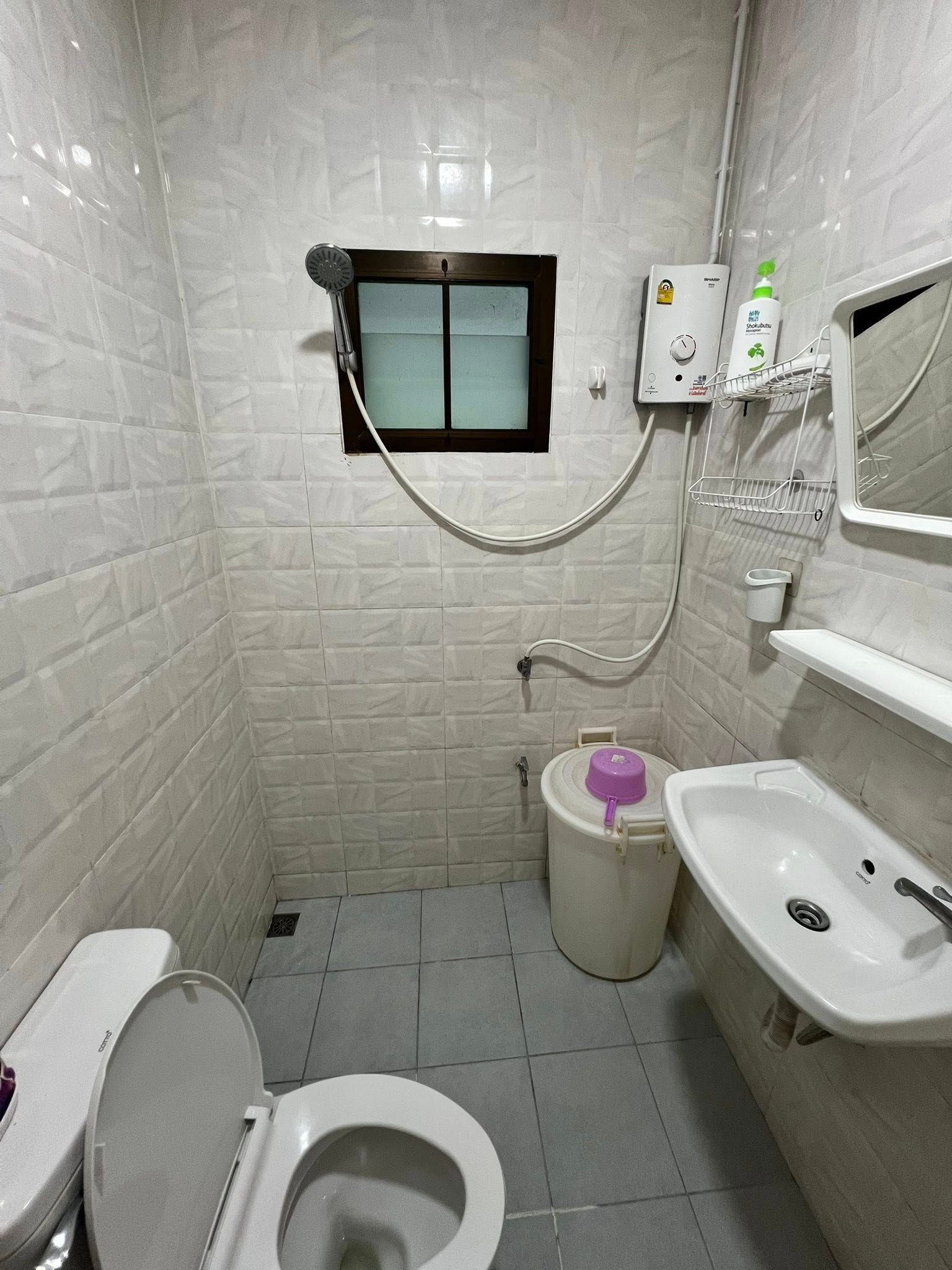 uploads/fd6bd717-700b-4a1c-8bbd-e097bbce9e68/3deae5ed-7873-488b-ae8d-e58efbf87b07