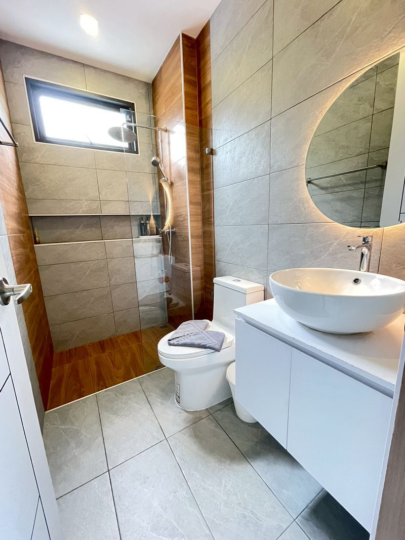 uploads/fd6bd717-700b-4a1c-8bbd-e097bbce9e68/3dee1b08-e233-4770-9ba6-30509a90c846