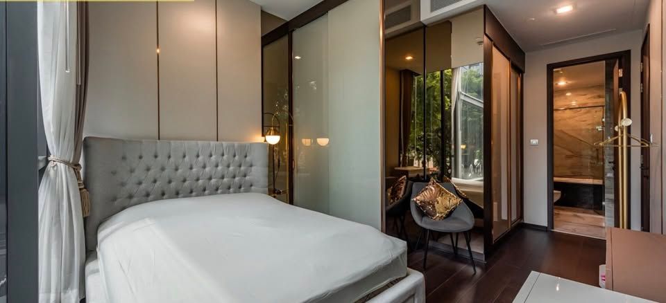 uploads/fd6bd717-700b-4a1c-8bbd-e097bbce9e68/3df3d91c-443e-408a-a03c-e36abdf82ed6