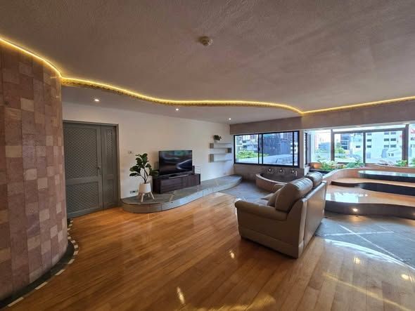 uploads/fd6bd717-700b-4a1c-8bbd-e097bbce9e68/3df62022-d470-4736-8160-442a0ae17354