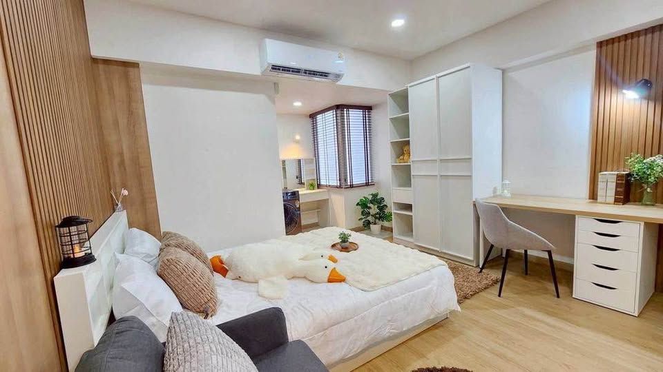 uploads/fd6bd717-700b-4a1c-8bbd-e097bbce9e68/3e0020ef-6c07-41f7-9880-73c837d469ce