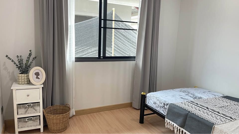 Baan Karnkanok 12 Phase 3 - Image 13