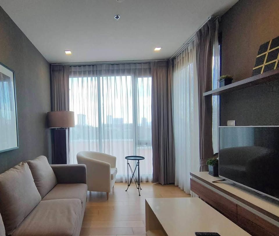 Astra Condo - Image 1