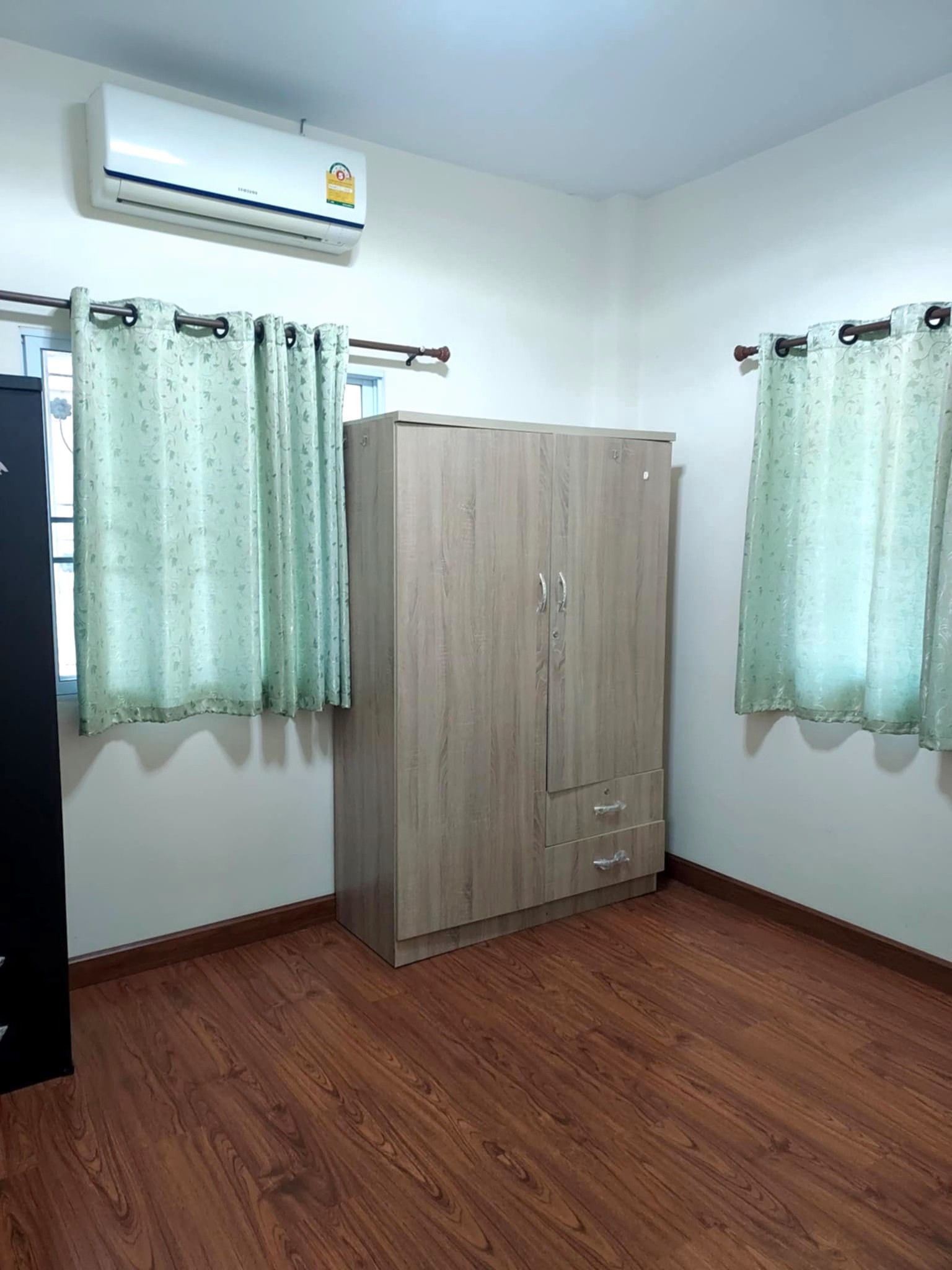 uploads/fd6bd717-700b-4a1c-8bbd-e097bbce9e68/3e052c1e-1344-43c8-aa7c-ffcf7a323e76