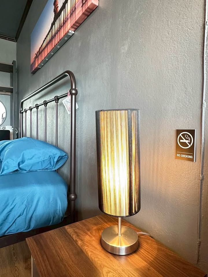 uploads/fd6bd717-700b-4a1c-8bbd-e097bbce9e68/3e06947d-578c-4014-856b-e15bed1b2280