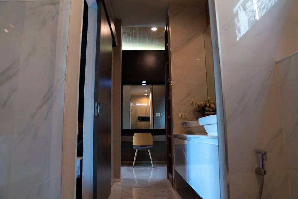 uploads/fd6bd717-700b-4a1c-8bbd-e097bbce9e68/3e132c25-e710-4101-9ab7-99b35927f8ea