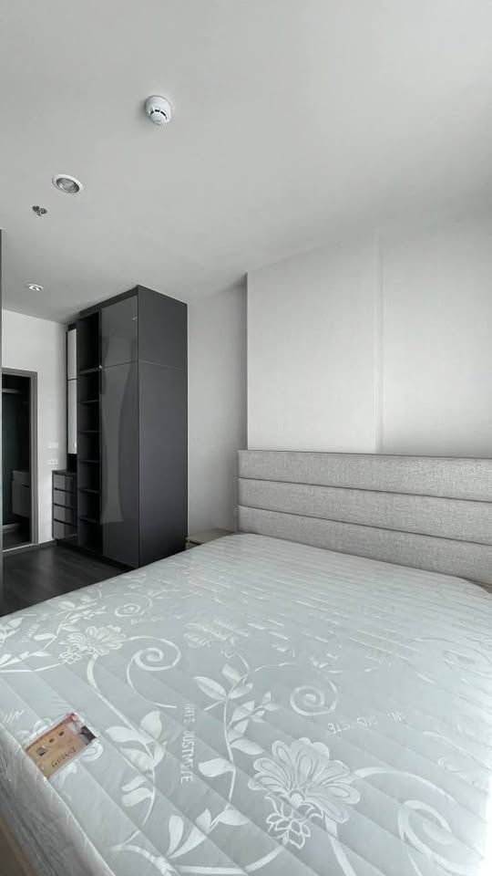 uploads/fd6bd717-700b-4a1c-8bbd-e097bbce9e68/3e17c31b-253b-4499-b422-bfaf9d0f27ed