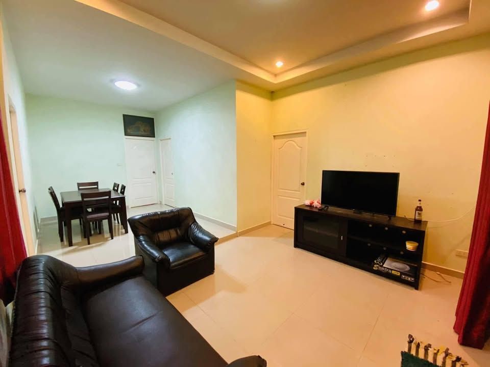 uploads/fd6bd717-700b-4a1c-8bbd-e097bbce9e68/3e2446ab-7ee9-4d6f-8f70-0328e0790736