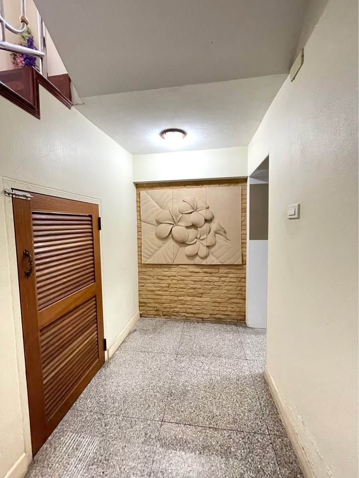 uploads/fd6bd717-700b-4a1c-8bbd-e097bbce9e68/3e24ddb3-78ef-485b-b05c-d2c51e8d52db