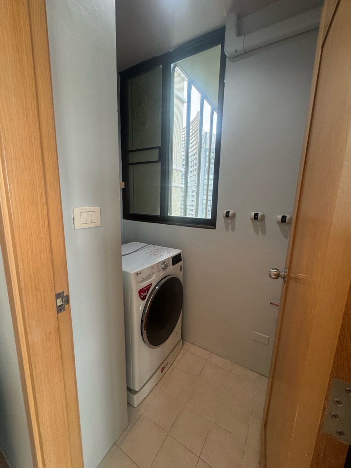 uploads/fd6bd717-700b-4a1c-8bbd-e097bbce9e68/3e26e546-f365-46aa-befd-ea15b819144f