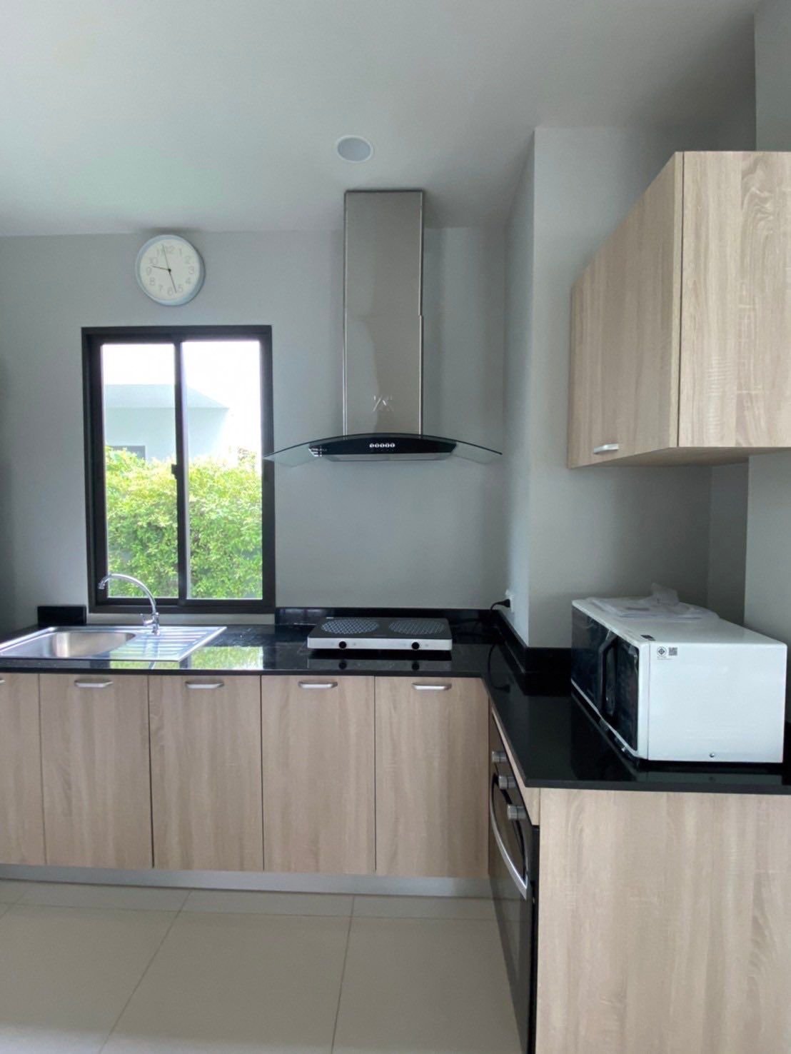 Graceland Family Residences - Image 11