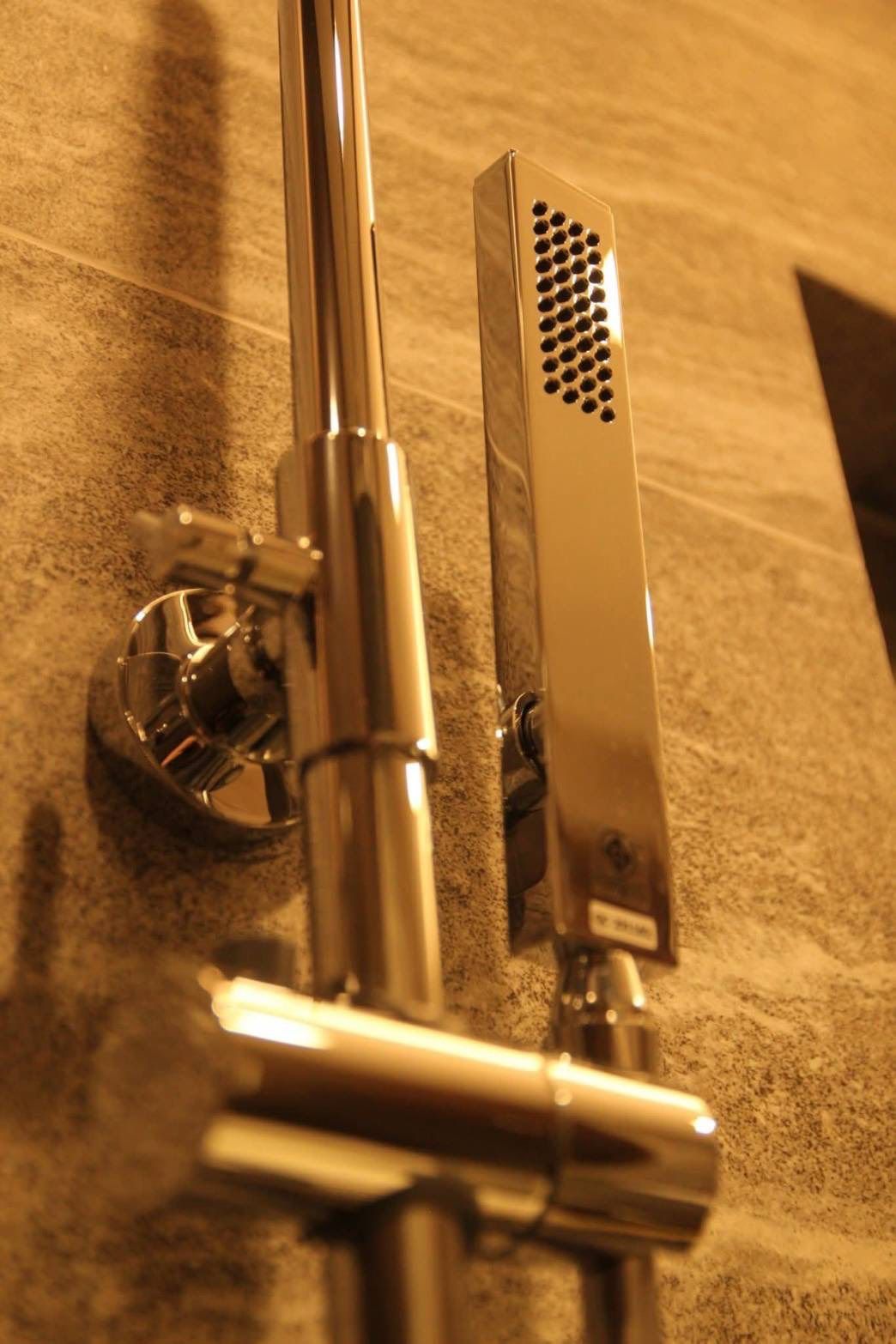 1 卧室 公寓 出租 在  - Image 9