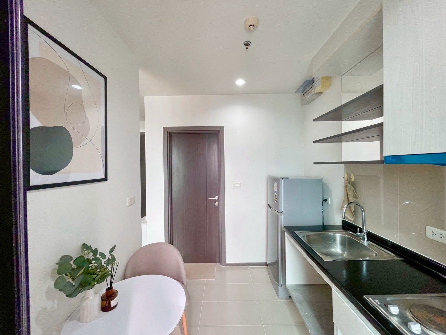 uploads/fd6bd717-700b-4a1c-8bbd-e097bbce9e68/3e35583a-921f-489c-b2a9-461c09b0089d