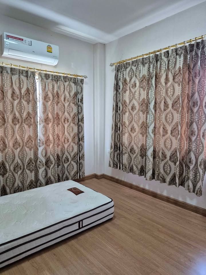 uploads/fd6bd717-700b-4a1c-8bbd-e097bbce9e68/3e375eb8-8ea6-41d1-bf43-9ea05ab13cc7