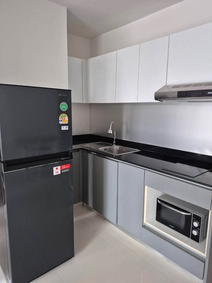 uploads/fd6bd717-700b-4a1c-8bbd-e097bbce9e68/3e404982-7c9a-44b4-be53-3a21ca04144a